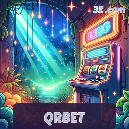 Aposte em Esporte: QRBET.COM Revolucionando o Jogo Brasileiro