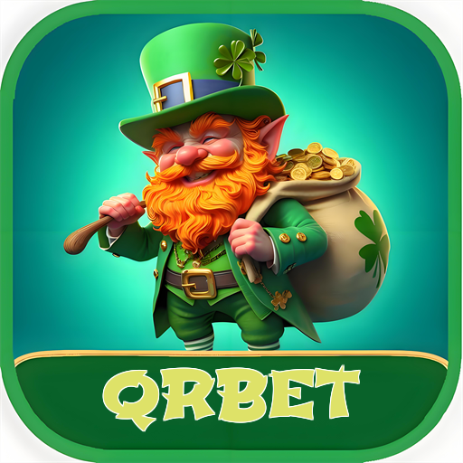 QRBET.COM