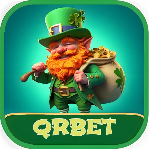 QRBET.COM