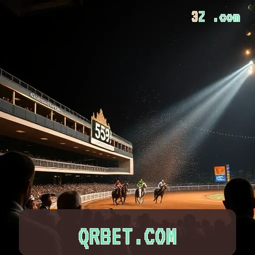 QRBET.COM: Encante-se com o Blackjack e Ganhe como um Pro
